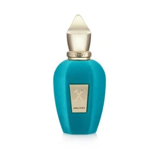 Xerjoff " V " Erba Pura woda perfumowana unisex