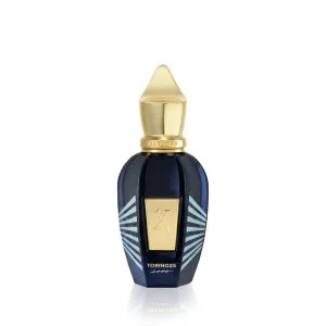Xerjoff Torino25 woda perfumowana unisex