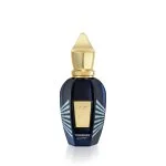 Torino25 woda perfumowana unisex 50 ml