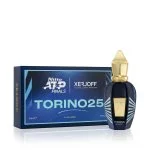 Torino25 woda perfumowana unisex 50 ml