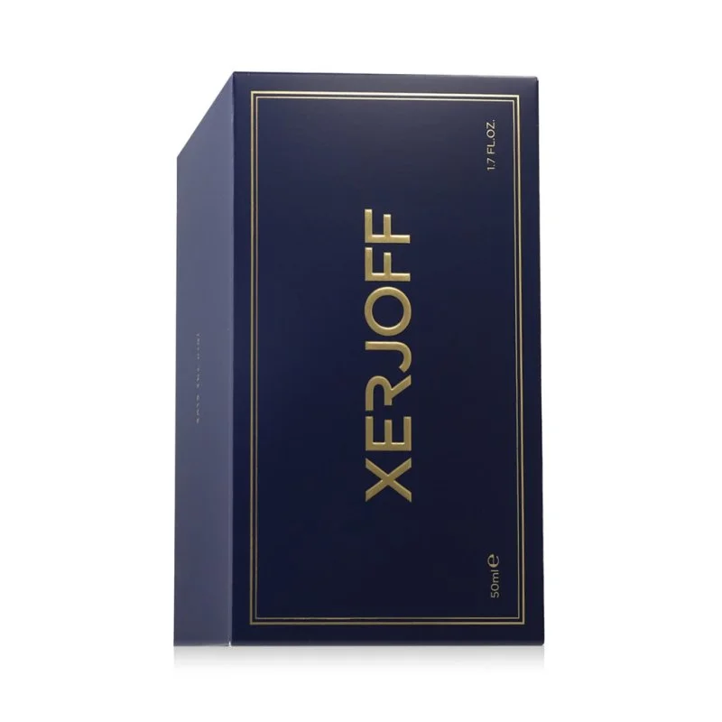 JTC Torino 22 woda perfumowana unisex 50 ml