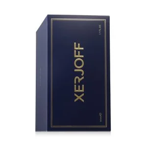 Xerjoff JTC Torino 22 woda perfumowana unisex