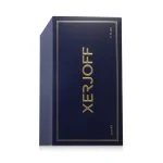 JTC Torino 22 woda perfumowana unisex 50 ml