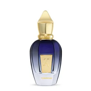 Xerjoff JTC Torino 22 woda perfumowana unisex