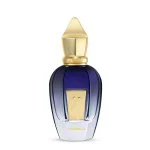 JTC Torino 22 woda perfumowana unisex 50 ml
