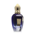JTC Torino 22 woda perfumowana unisex 50 ml