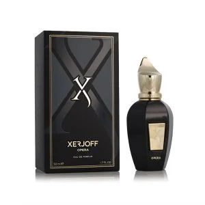 Xerjoff " V " Opera woda perfumowana unisex