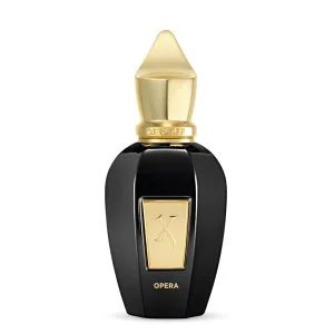 Xerjoff " V " Opera woda perfumowana unisex
