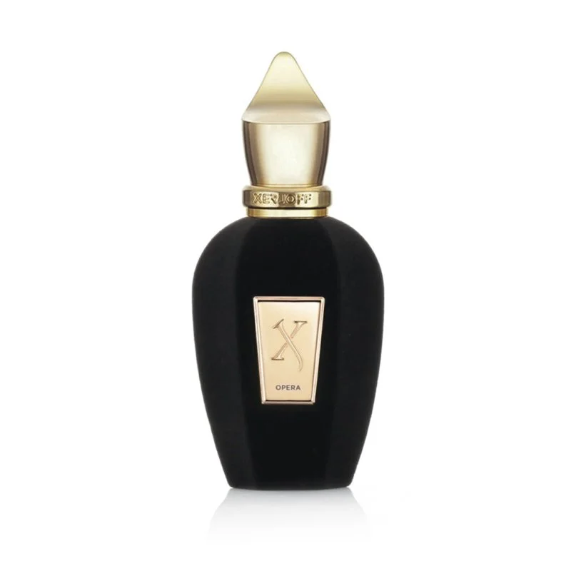 " V " Opera woda perfumowana unisex 50 ml