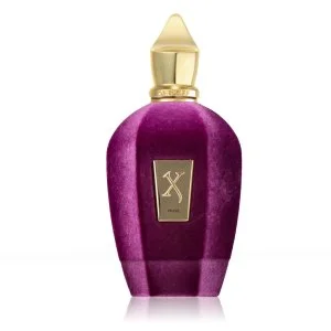 Xerjoff " V " Muse woda perfumowana unisex