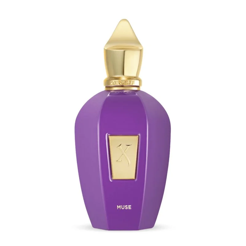 " V " Muse woda perfumowana unisex 100 ml