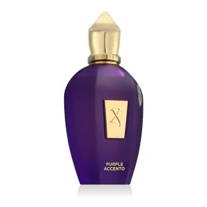 Xerjoff Purple Accento woda perfumowana unisex