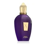 Purple Accento woda perfumowana unisex 100 ml
