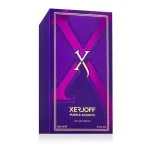 Purple Accento woda perfumowana unisex 100 ml