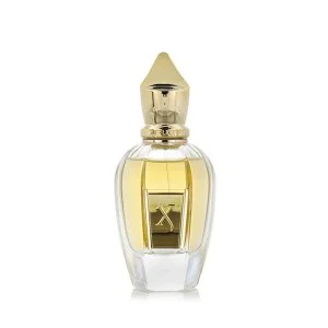 Xerjoff XJ 17/17 Stone Label Homme perfumy dla mężczyzn