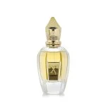 XJ 17/17 Stone Label Homme perfumy dla mężczyzn 50 ml
