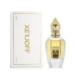 XJ 17/17 Stone Label Homme perfumy dla mężczyzn 50 ml