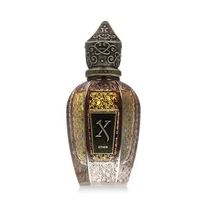 Xerjoff Ether perfumy unisex