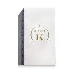 Ether perfumy unisex 50 ml