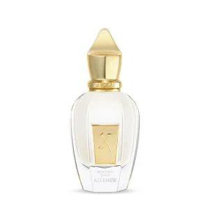Xerjoff Shooting Stars Allende perfumy unisex