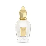Shooting Stars Allende perfumy unisex 50 ml