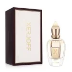 Shooting Stars Allende perfumy unisex 50 ml
