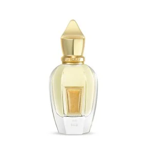 Xerjoff XJ 17/17 Elle woda perfumowana dla kobiet