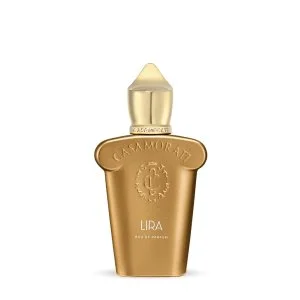 Xerjoff Casamorati 1888 Lira woda perfumowana dla kobiet