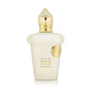 Xerjoff Casamorati 1888 Quattro Pizzi woda perfumowana unisex