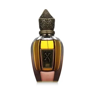 Xerjoff Aqua Regia perfumy unisex