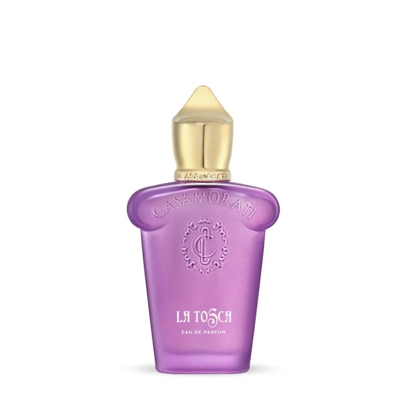 Casamorati 1888 La Tosca woda perfumowana dla kobiet 30 ml