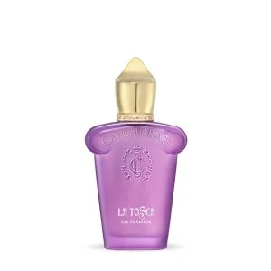 Xerjoff Casamorati 1888 La Tosca woda perfumowana dla kobiet
