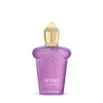 Casamorati 1888 La Tosca woda perfumowana dla kobiet 30 ml