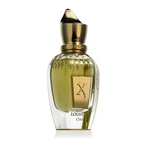 Xerjoff Louis XV 1722 perfumy unisex