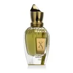 Louis XV 1722 perfumy unisex 50 ml