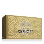 Louis XV 1722 perfumy unisex 50 ml