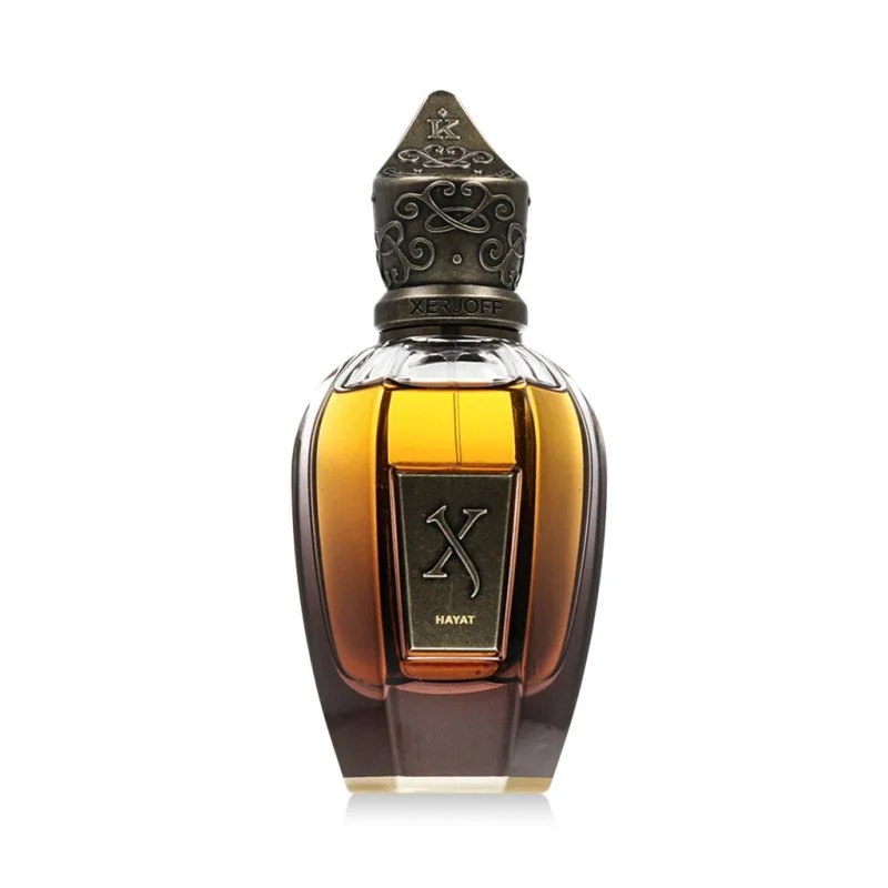 Hayat perfumy unisex 50 ml