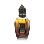 Hayat perfumy unisex 50 ml