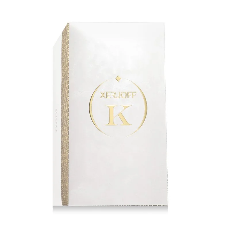 Hayat perfumy unisex 50 ml