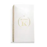 Hayat perfumy unisex 50 ml