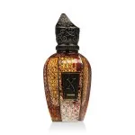 XJK Blue Holysm perfumy unisex 50 ml