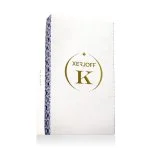 XJK Blue Holysm perfumy unisex 50 ml
