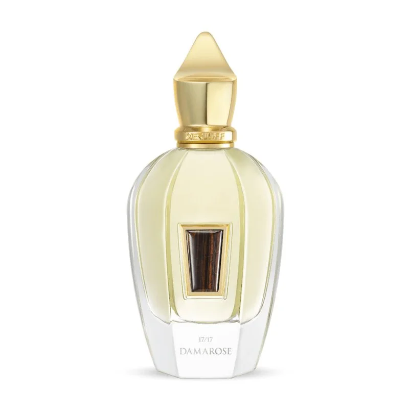 XJ 17/17 Damarose perfumy dla kobiet 100 ml