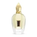 XJ 17/17 Damarose perfumy dla kobiet 100 ml