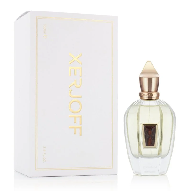 XJ 17/17 Damarose perfumy dla kobiet 100 ml