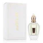 XJ 17/17 Damarose perfumy dla kobiet 100 ml