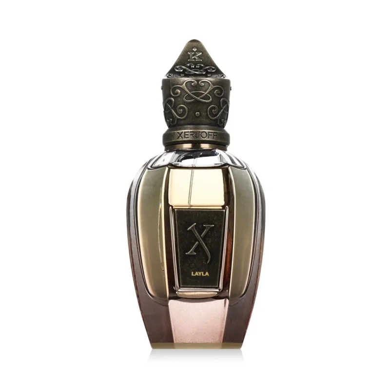 Layla perfumy unisex 50 ml