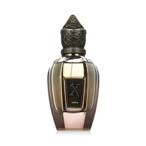 Xerjoff Layla perfumy unisex