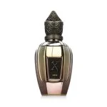 Layla perfumy unisex 50 ml