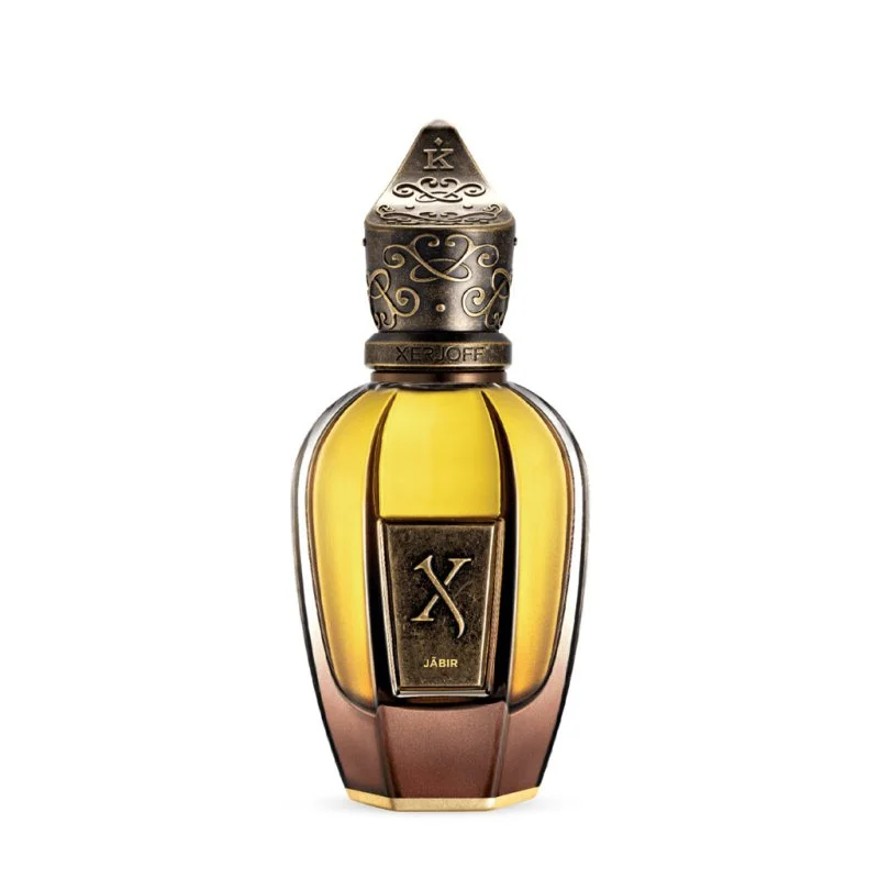 Jabir perfumy unisex 50 ml